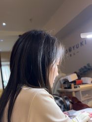 -雪儿·YuKi美甲美睫皮肤管理Salon