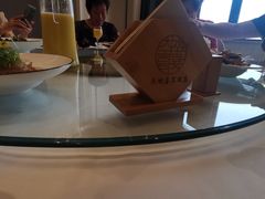 -大欢喜宴