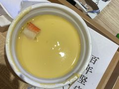 -吉野家(凯旋购物广场店)