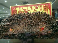 -披云徽府(繁华大道店)