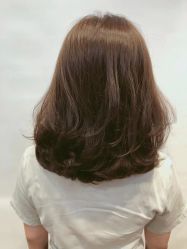 -PE SALON