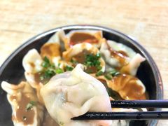 -冰神(火炬路店)