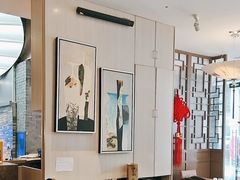 -徽珍源(龙茗路店)