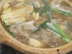 -小板凳(四公里店)