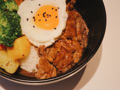 -Bco豆库(星耀天地店)