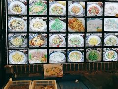 -董立兵烤鸭店(明湖店)