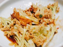 -小六汤包(万和城店)