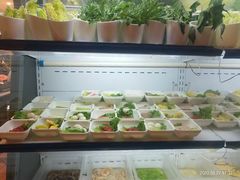 -吉布鲁牛排海鲜自助(温江合生汇店)