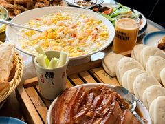 -800海里渔家菜(朝阳街店)