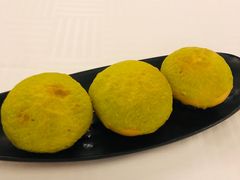 -金城大酒店-中餐厅(汾江中路店)