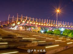 -黄金海岸环岛路