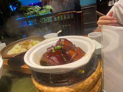 -東大方(武康千秋广场店)