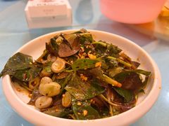-阳光院坝小龙虾(红牌楼店)
