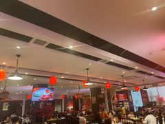 -火宫殿·湘菜小吃·商务宴请·生日聚会(东塘店)