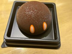 -四小姐的店(王府井店)