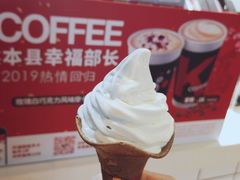 -肯德基(中心书城店)