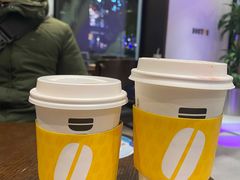 -DOUTOR德咖伦(吴江路店)
