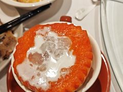 -胜记酒家(荔枝公园店)