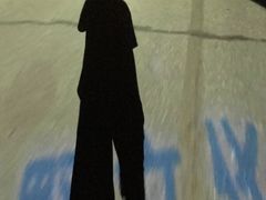 -甘棠公园