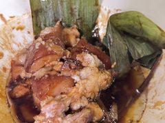 -乌记大厨餐厅
