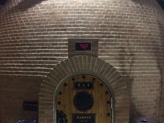 -纽斯桑拿会所(餐厅天山路店)