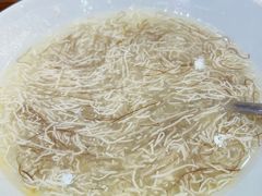 -陈记菜馆·非遗淮扬菜(东关街教场店)
