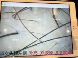 -丝域养发馆