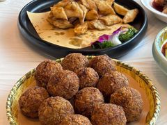 -庐州太太(CBD店)