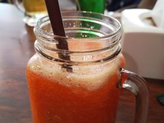 -Dang restaurant (patong phuket)