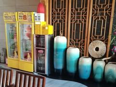 -重庆德忆火锅（龙南街3店）(渝水岸餐饮)