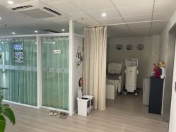 点击看大图 -爱尔乐美孕产瑜伽·普拉提