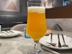 -必胜客(东大桥店)