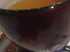 -杯子红牛排(创意产业园店)