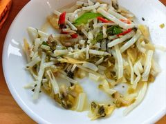 -品鲜村农家菜·阳澄湖大闸蟹(总店)