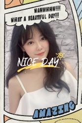 -大麦微针植发全国连锁