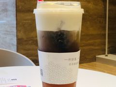 -奈雪的茶(金地广场店)