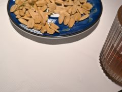 -桂满陇-南宋御街(正大广场店)