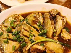 -阿马蛋汤·宁波小海鲜(总店)