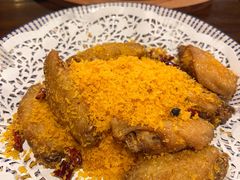 -朕悦鹧鸪饭私房菜