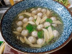-大班家政月嫂育儿嫂(深圳NO.1店)