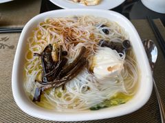 -上海星河湾酒店(闵行店)