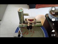 -小赵小吃(城西总店)