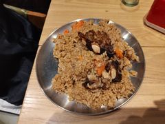-清真·牛掌柜(奉天街店)