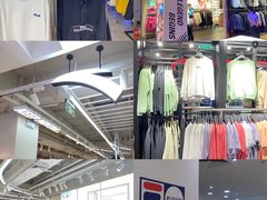 -茂业百货(东门店)