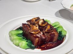-人间采蜜(海信广场店)