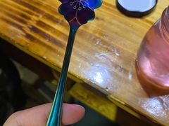 -老龙亭拉面店