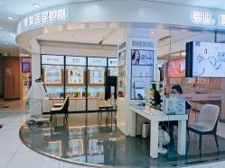 点击看大图 -美莱医学美容医院