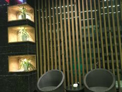 -宜必思酒店(扬州文昌阁店)