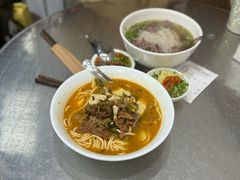 -立文冬·鲜活面(杭州太合商业中心店)