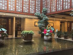 -顺峰(南二环店)